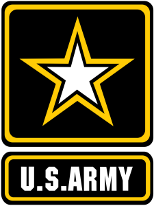 200310-A-UM169-001