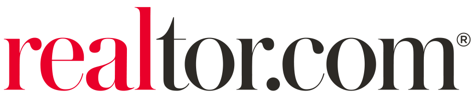 Realtor.com_logo