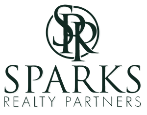 Sparks Team-Branding-Green