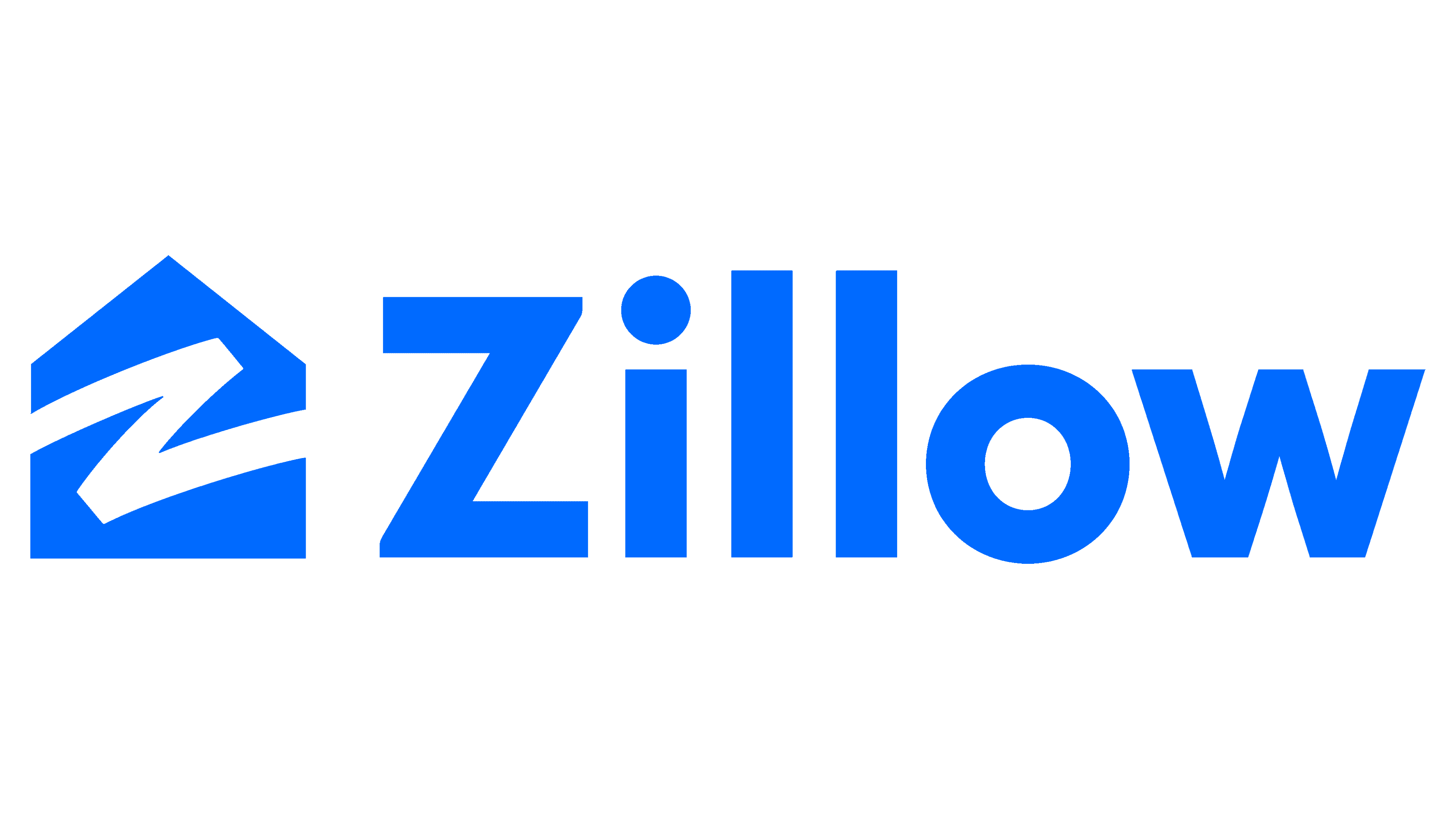 Zillow-Logo-2019
